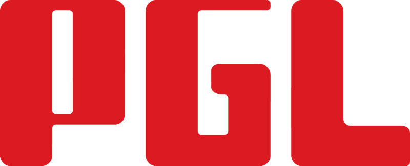 PGL