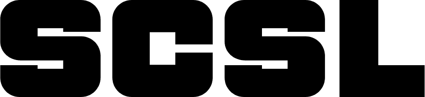 Svenska CS-Ligan