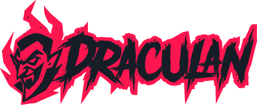 DraculaN