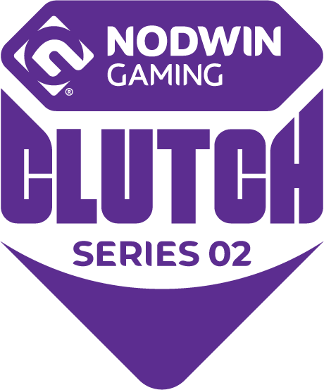 NODWIN Clutch Series