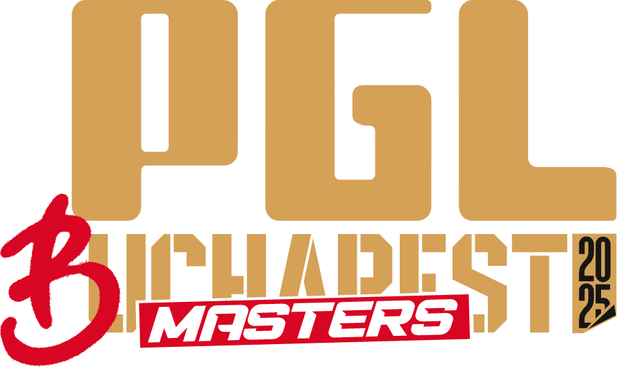 PGL Masters