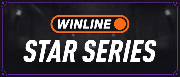 Winline Star Series