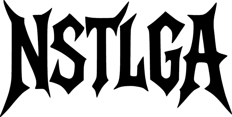 NSTLGA League