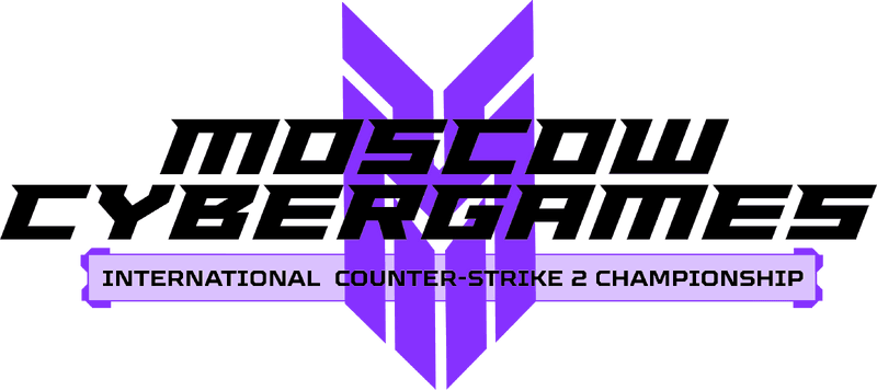 Moscow Cyber Games