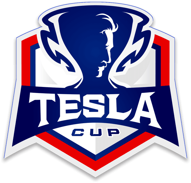 Tesla Cup