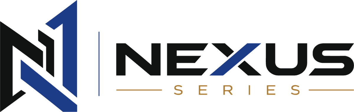 NEXUS SERIES