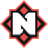 Nemiga team logo