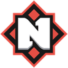 Nemiga team logo
