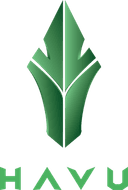 HAVU team logo