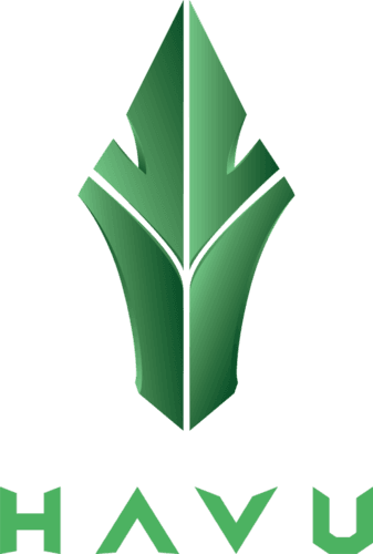HAVU logo