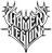 GamerLegion team logo