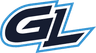 GamerLegion team logo