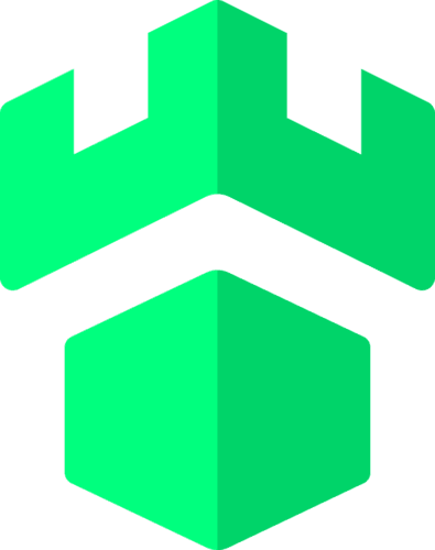Imperial logo