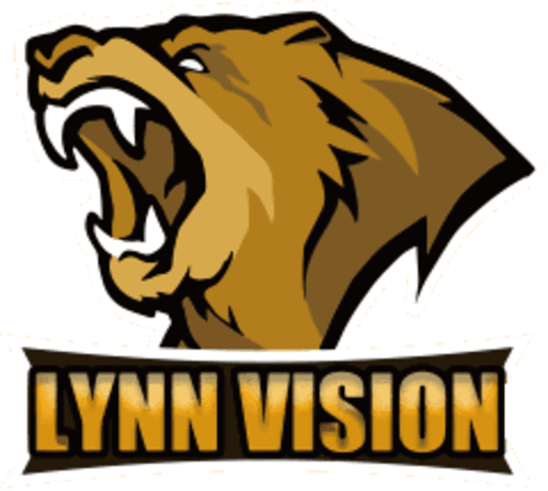 Lynn Vision logo