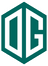 OG team logo