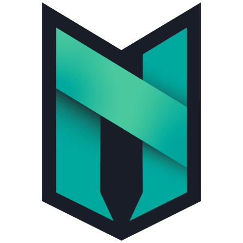 Nexus logo