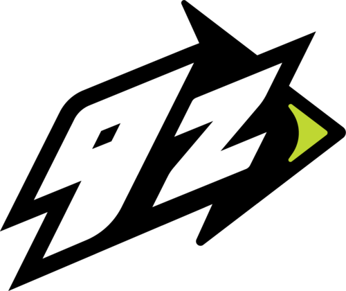 9z logo