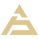SAW team logo