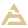 SAW team logo