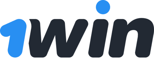 1WIN logo