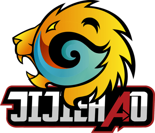 JiJieHao logo