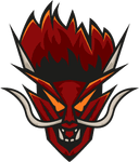 Sangal team logo