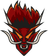 Sangal team logo