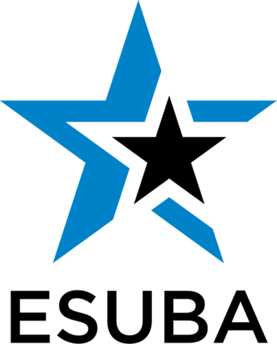 eSuba logo
