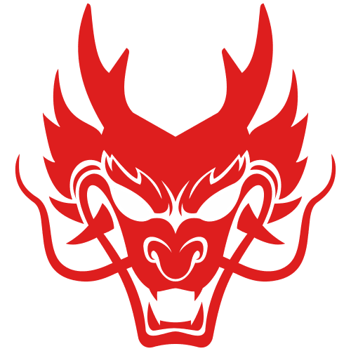 Hokori logo