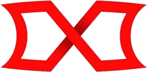Infinite logo