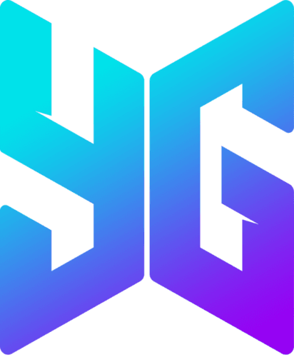 Yangon Galacticos logo