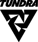 Tundra Esports team logo