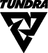 Tundra Esports team logo