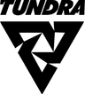 Tundra Esports team logo