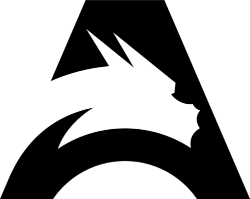 Spirit Academy logo