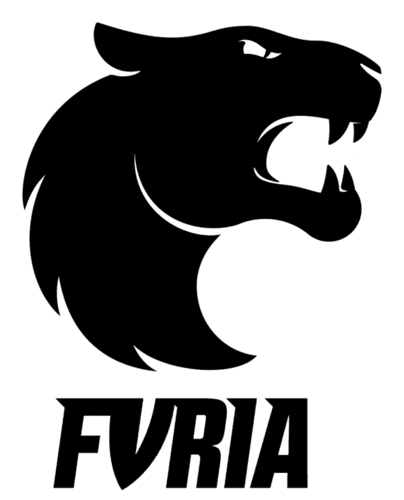 FURIA fe logo