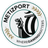 Metizport team logo