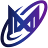 Nigma Galaxy team logo