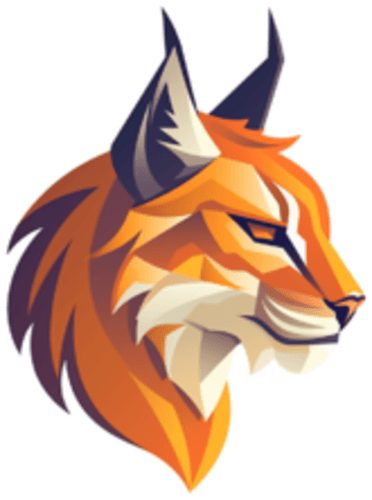 Linx Legacy Esport logo