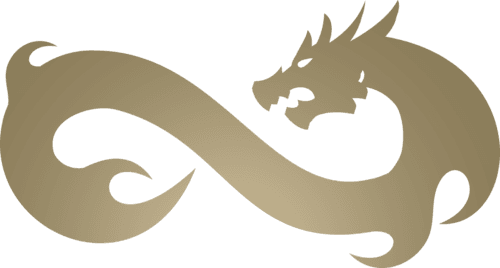 Eternal Fire Academy logo