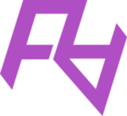 Rare Atom logo