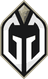 Gaimin Gladiators team logo