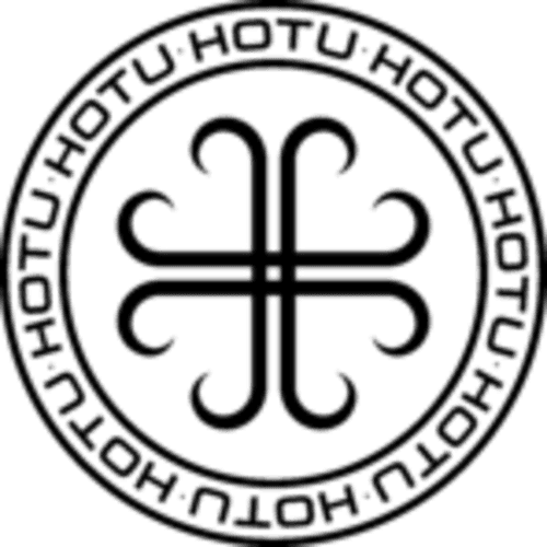 HOTU logo