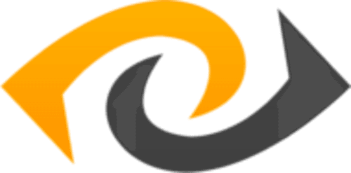 The Last Resort logo