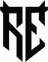Rune Eaters team logo