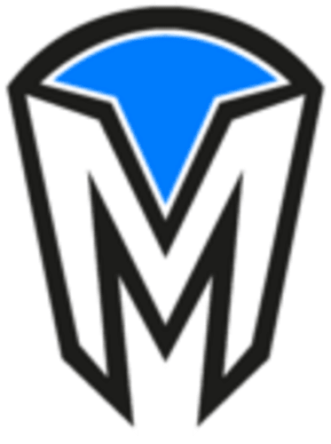 Mindfreak logo