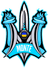Monte team logo