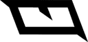 Yawara Esports team logo