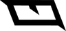 Yawara Esports team logo