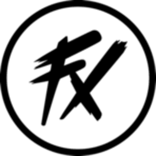 Fluxo logo
